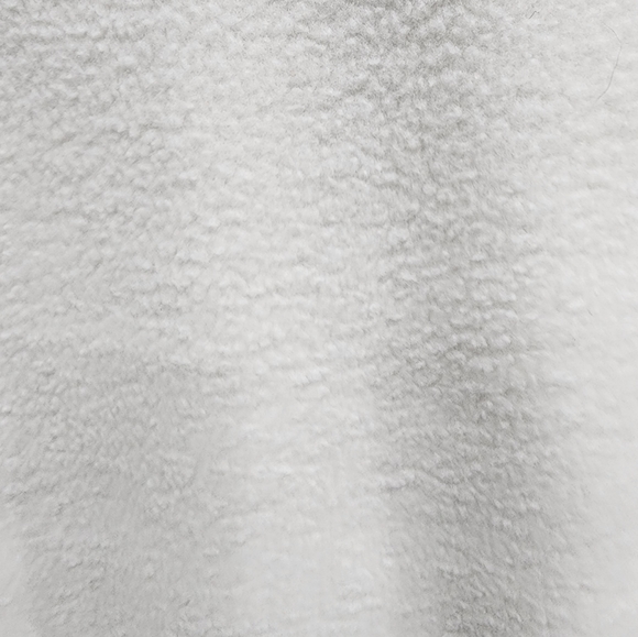 Bomber Fleece Plaid Jacket - Picture 2 of 8